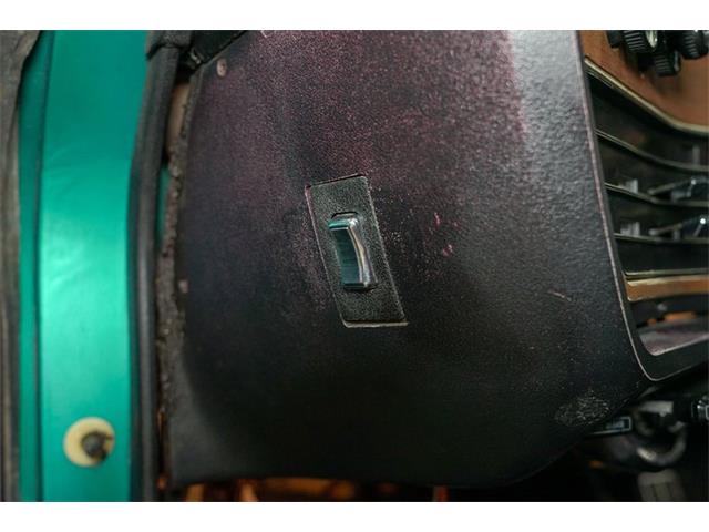 1969 Ford Fairlane 500 XL (CC-2092784) for sale in Kentwood, Michigan