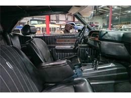 1969 Ford Fairlane 500 XL (CC-2092784) for sale in Kentwood, Michigan