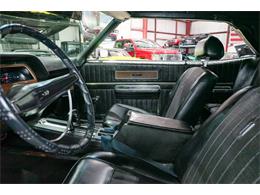 1969 Ford Fairlane 500 XL (CC-2092784) for sale in Kentwood, Michigan