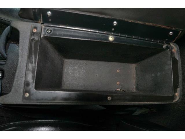 1969 Ford Fairlane 500 XL (CC-2092784) for sale in Kentwood, Michigan