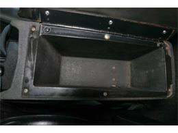 1969 Ford Fairlane 500 XL (CC-2092784) for sale in Kentwood, Michigan
