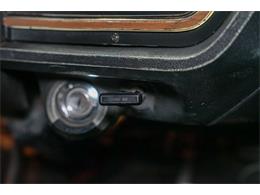 1969 Ford Fairlane 500 XL (CC-2092784) for sale in Kentwood, Michigan