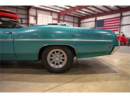 1969 Ford Fairlane 500 XL (CC-2092784) for sale in Kentwood, Michigan