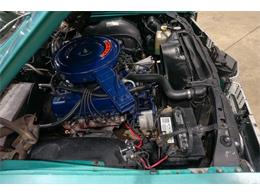 1969 Ford Fairlane 500 XL (CC-2092784) for sale in Kentwood, Michigan
