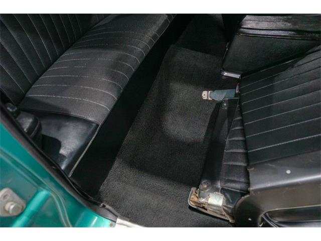 1969 Ford Fairlane 500 XL (CC-2092784) for sale in Kentwood, Michigan