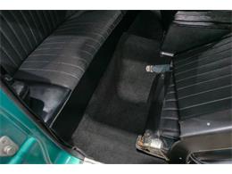 1969 Ford Fairlane 500 XL (CC-2092784) for sale in Kentwood, Michigan