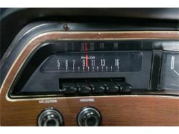 1969 Ford Fairlane 500 XL (CC-2092784) for sale in Kentwood, Michigan