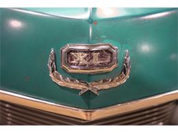 1969 Ford Fairlane 500 XL (CC-2092784) for sale in Kentwood, Michigan