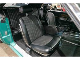 1969 Ford Fairlane 500 XL (CC-2092784) for sale in Kentwood, Michigan