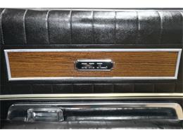 1969 Ford Fairlane 500 XL (CC-2092784) for sale in Kentwood, Michigan