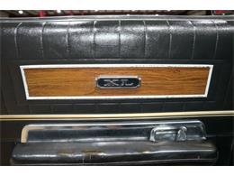 1969 Ford Fairlane 500 XL (CC-2092784) for sale in Kentwood, Michigan
