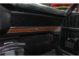 1969 Ford Fairlane 500 XL (CC-2092784) for sale in Kentwood, Michigan
