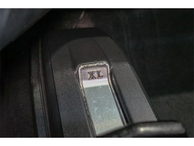 1969 Ford Fairlane 500 XL (CC-2092784) for sale in Kentwood, Michigan
