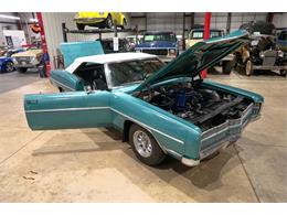 1969 Ford Fairlane 500 XL (CC-2092784) for sale in Kentwood, Michigan