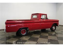 1960 GMC 1000 (CC-2092785) for sale in Mesa, Arizona