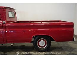 1960 GMC 1000 (CC-2092785) for sale in Mesa, Arizona