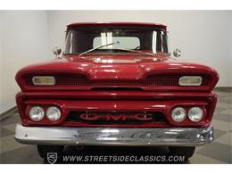 1960 GMC 1000 (CC-2092785) for sale in Mesa, Arizona