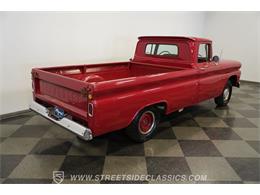 1960 GMC 1000 (CC-2092785) for sale in Mesa, Arizona