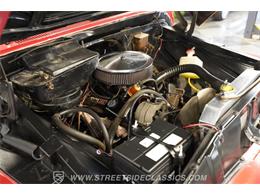 1960 GMC 1000 (CC-2092785) for sale in Mesa, Arizona