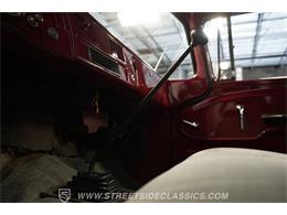 1960 GMC 1000 (CC-2092785) for sale in Mesa, Arizona