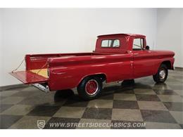 1960 GMC 1000 (CC-2092785) for sale in Mesa, Arizona