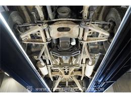 1960 GMC 1000 (CC-2092785) for sale in Mesa, Arizona