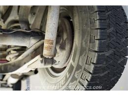 1960 GMC 1000 (CC-2092785) for sale in Mesa, Arizona