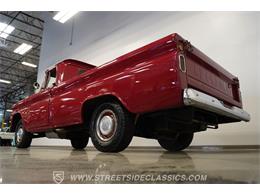 1960 GMC 1000 (CC-2092785) for sale in Mesa, Arizona