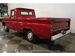 1960 GMC 1000 (CC-2092785) for sale in Mesa, Arizona