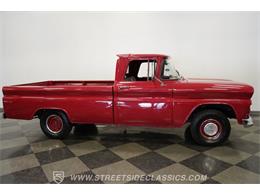 1960 GMC 1000 (CC-2092785) for sale in Mesa, Arizona