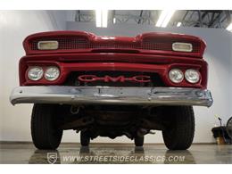 1960 GMC 1000 (CC-2092785) for sale in Mesa, Arizona