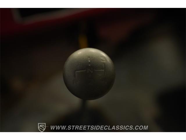 1960 GMC 1000 (CC-2092785) for sale in Mesa, Arizona