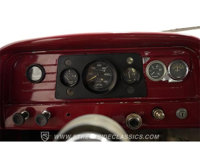 1960 GMC 1000 (CC-2092785) for sale in Mesa, Arizona