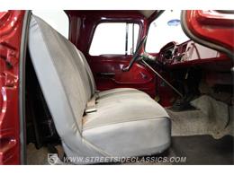 1960 GMC 1000 (CC-2092785) for sale in Mesa, Arizona