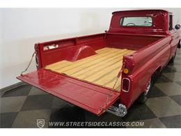 1960 GMC 1000 (CC-2092785) for sale in Mesa, Arizona