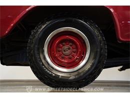 1960 GMC 1000 (CC-2092785) for sale in Mesa, Arizona