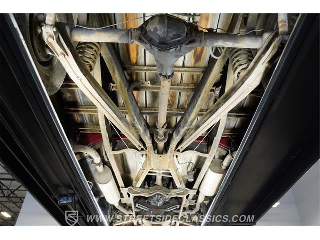 1960 GMC 1000 (CC-2092785) for sale in Mesa, Arizona