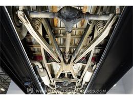 1960 GMC 1000 (CC-2092785) for sale in Mesa, Arizona