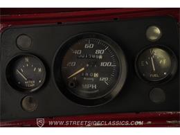 1960 GMC 1000 (CC-2092785) for sale in Mesa, Arizona