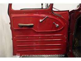 1960 GMC 1000 (CC-2092785) for sale in Mesa, Arizona