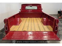 1960 GMC 1000 (CC-2092785) for sale in Mesa, Arizona