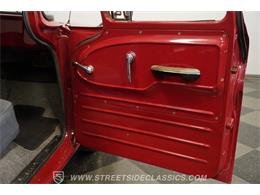 1960 GMC 1000 (CC-2092785) for sale in Mesa, Arizona