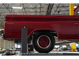 1960 GMC 1000 (CC-2092785) for sale in Mesa, Arizona