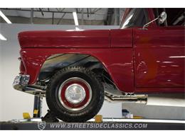 1960 GMC 1000 (CC-2092785) for sale in Mesa, Arizona