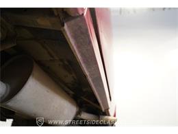 1960 GMC 1000 (CC-2092785) for sale in Mesa, Arizona