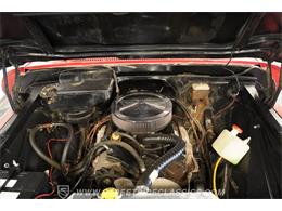 1960 GMC 1000 (CC-2092785) for sale in Mesa, Arizona