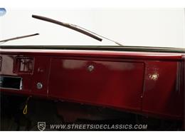 1960 GMC 1000 (CC-2092785) for sale in Mesa, Arizona