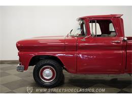 1960 GMC 1000 (CC-2092785) for sale in Mesa, Arizona