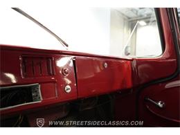 1960 GMC 1000 (CC-2092785) for sale in Mesa, Arizona