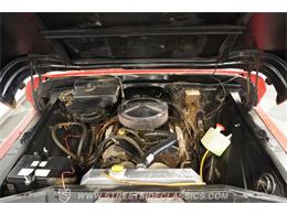 1960 GMC 1000 (CC-2092785) for sale in Mesa, Arizona